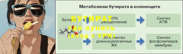 экстази Беломорск